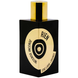 Etat Libre d`Orange Rien Intense Incense Парфумована вода 100 мл