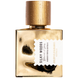 Goldfield & Banks Silky Woods Парфуми 50 мл
