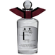 Penhaligon's Eau Sans Pareil Туалетна вода 100 мл