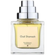 The Different Company Oud Shamash Парфумована вода 100 мл