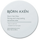 Віск для короткого волосся Bjorn Axen Short Hair Wax 80 мл