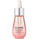 Заспокійлива олія для обличчя Elemis Pro-Collagen Rose Facial Oil 15 мл