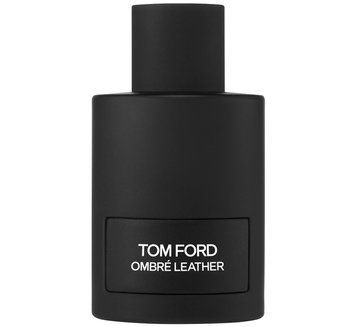 Розпив Tom Ford Ombre Leather Парфумована вода 10 мл id_6288 фото