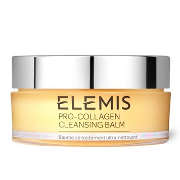 Бальзам для вмивання Elemis Pro-Collagen Cleansing Balm 100 г id_3034 фото