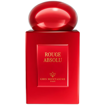 Gris Montaigne Paris Rouge Absolu Парфуми 75 мл id_15236 фото