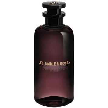 Louis Vuitton Les Sables Roses Парфумована вода 200 мл id_14515 фото
