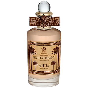 Penhaligon's AIUla Парфумована вода 100 мл id_14822 фото