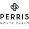 Perris Monte Carlo