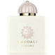 Amouage Ashore Парфумована вода 100 мл