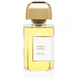 BDK Parfums Vanille Caviar Парфумована вода 100 мл