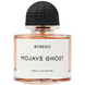 Byredo Mojave Ghost Absolu Парфумована вода 50 мл