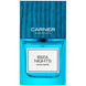 Carner Barcelona Ibiza Nights Парфумована вода 100 мл