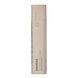 Зволожуючий кондиціонер Davroe Moisture Senses Hydrating Conditioner 325 мл