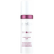 Денний крем Atache Soft Derm Intensive Defense SPF 8 50 мл