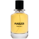 Fugazzi Parfum 1 Extrait Парфуми 100 мл
