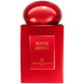Gris Montaigne Paris Rouge Absolu Парфуми 75 мл