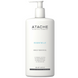 Гель для зняття макіяжу Atache Essentielle Total Make-Up Remover Gel 500 мл