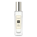 Jo Malone Basil & Neroli Одеколон 30 мл
