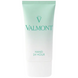 Крем для рук Valmont Hand 24 Hour 75 мл