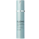 Ліфтинг-бальзам для обличчя та шиї Elemis Pro-Collagen Neck & D&eacute;collet&eacute; Balm 50 мл