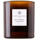 Парфумована свічка Essential Parfums Bois Imperial 270 г