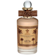 Penhaligon's AIUla Парфумована вода 100 мл