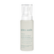 Розпродаж Зволожуючий серум для волосся та шкіри голови Bjorn Axen Moisture Hair & Scalp Serum 60 мл (термін придатності до 12.2026 р)
