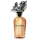 Розпив Louis Vuitton Stellar Times Парфумована вода 1 мл