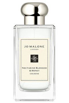 Jo Malone Nectarine Blossom & Honey Одеколон 100 мл id_479 фото