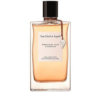 Van Cleef & Arpels Precious Oud Парфумована вода 75 мл id_2881 фото