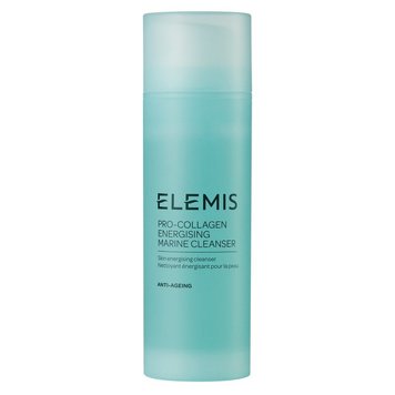 Гель-очисник Elemis Pro-Collagen Energising Marine Cleanser 150 мл id_3140 фото