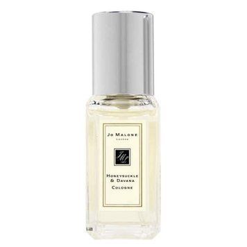 Jo Malone Honeysuckle & Davana Одеколон 9 мл мініатюра id_2613 фото