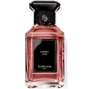 Guerlain Cherry Oud Парфумована вода 200 мл id_10773 фото