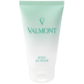 Крем для тіла Valmont Body 24 Hour 150 мл id_9045 фото