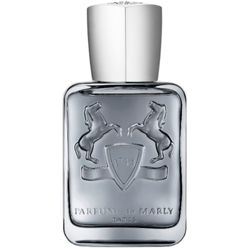Parfums de Marly Castley Парфумована вода 75 мл id_12967 фото