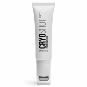 Зволожувальна сироватка Instytutum Cryoshot Hydrating Serum 30 мл id_7950 фото