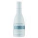 Зволожуючий кондиціонер для волосся Bjorn Axen Moisture Conditioner 250 мл