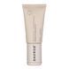 Зволожуючий шампунь Davroe Moisture Senses Hydrating Shampoo 100 мл