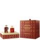 Набір The Merchant of Venice Red Potion Парфумована вода 100 мл + Міст для волосся 100 мл