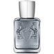 Parfums de Marly Castley Парфумована вода 75 мл
