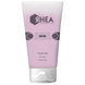 Пом'якшуючий бальзам для шкіри стоп Rhea Cosmetics SOS Feet 75 мл