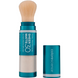 Сонцезахисна матова пудра з пензлем Colorescience Sunforgettable Total Protection Sheer Matte Sunscreen Brush SPF 30 4,3 г