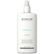Універсальний зволожуючий та зміцнюючий тонік Atache Essentielle Hydrocalming & Decongestive Tonic 500 мл