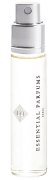 Essential Parfums Neroli Botanica Парфумована вода 10 мл мініатюра id_7040 фото