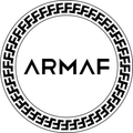 Armaf