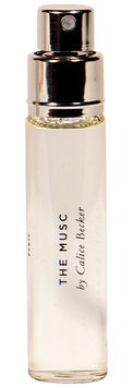 Essential Parfums The Musc Парфумована вода 10 мл мініатюра id_3826 фото