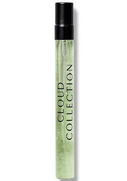 Zarkoperfume Cloud Collection №3 Парфумована вода 10 мл мініатюра id_1812 фото