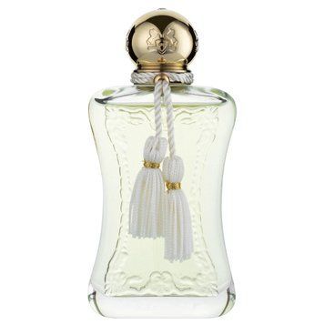 Parfums de Marly Meliora Парфумована вода 75 мл id_1196 фото