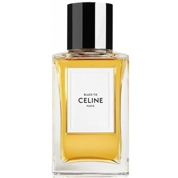 Celine Black Tie Парфумована вода 200 мл id_7155 фото