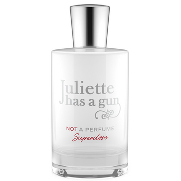 Розпив Juliette Has a Gun Not a Perfume Superdose Парфумована вода 1 мл id_14346 фото